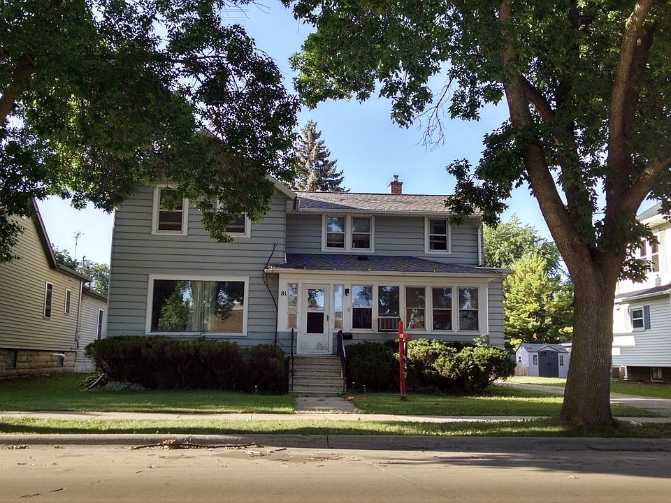 1st image of 81 W Arndt St