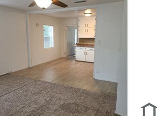 245 E 43rd St, Jacksonville, FL 32208