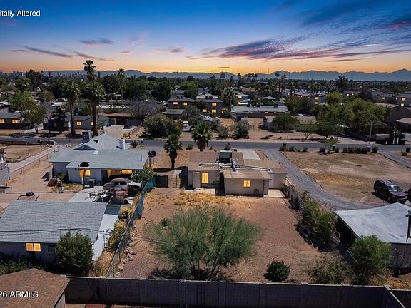 3rd image of 2410 W VISTA Avenue