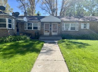 1183 3rd St APT 3, Elko, NV 89801