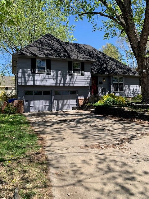 Great family home!