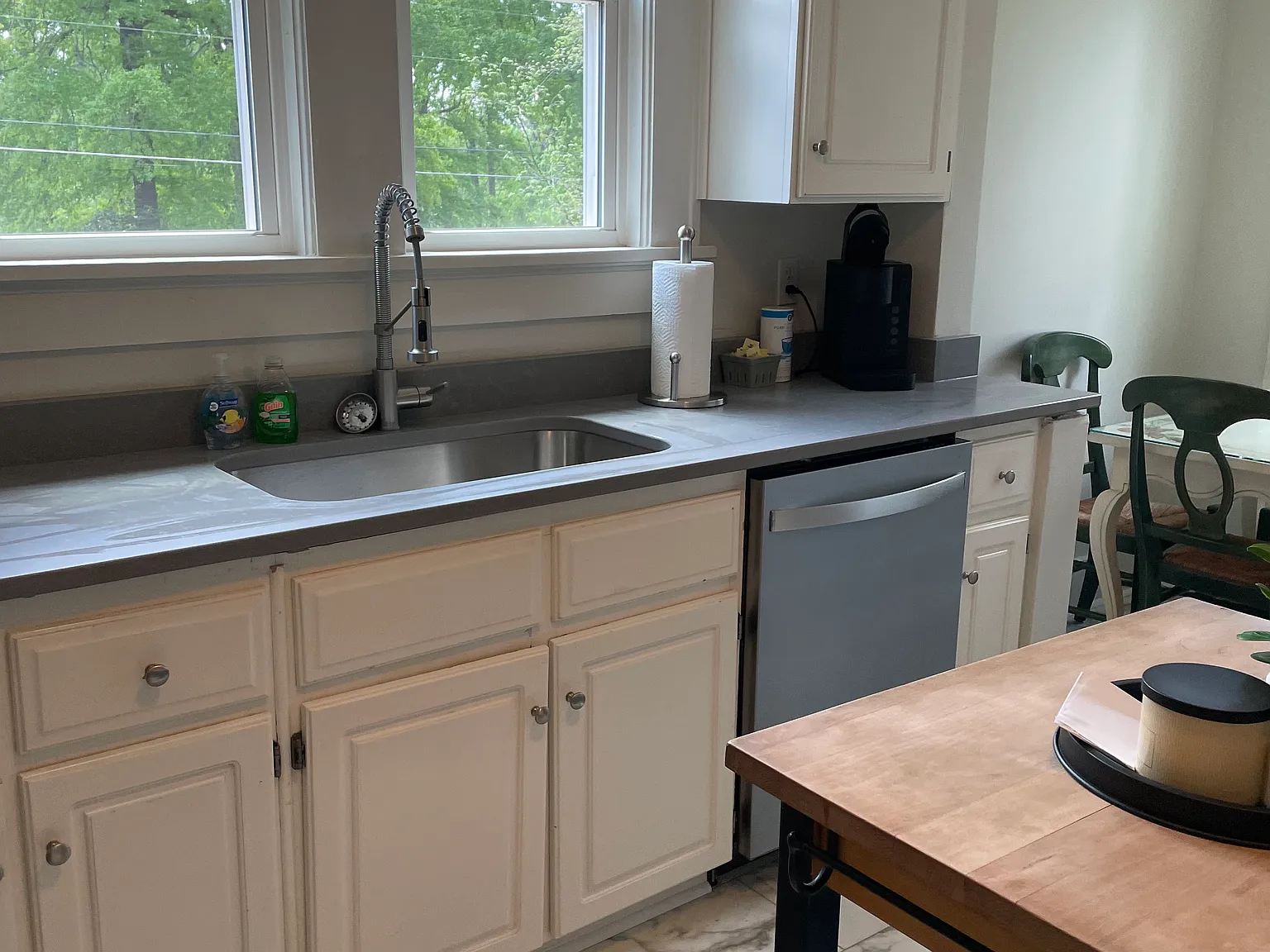3 bed, 1506 sqft, $1,600 — Photo 3