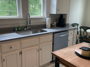 241 Lafayette Dr, Augusta, GA 30909