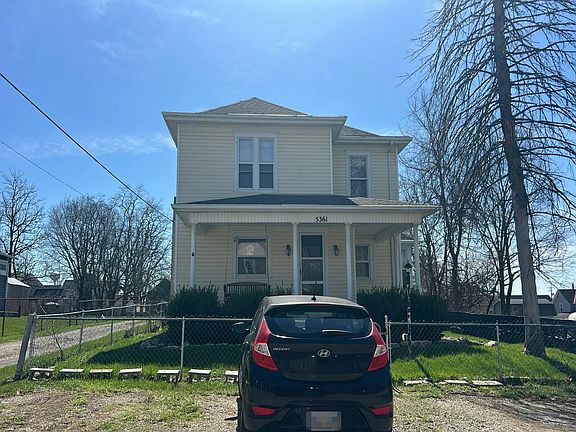 2nd image of 5361 Mill St