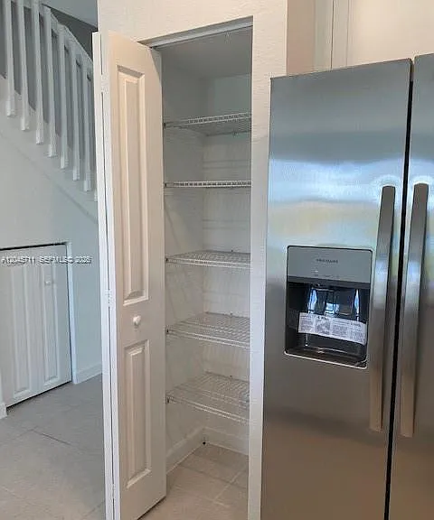 10100 SW 228th Ter — Photo 12