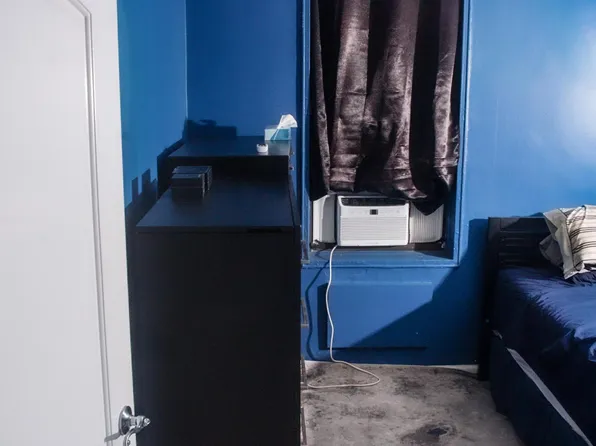 2701 Newkirk Avenue image 17 of 19