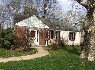 1171 County Line, Warminster, PA 18974