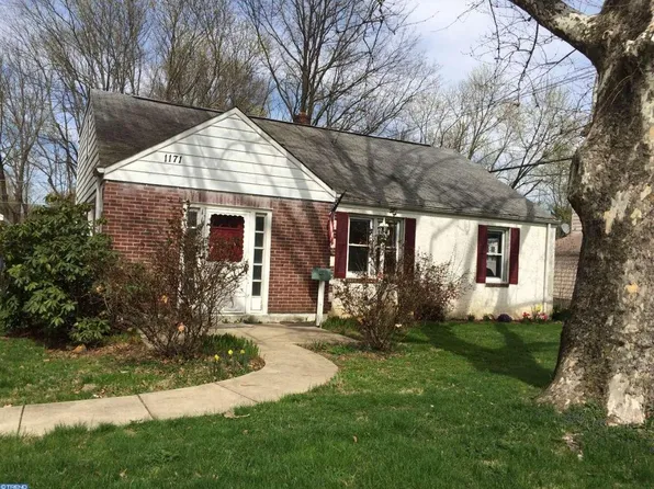 1171 County Line, Warminster, PA 18974