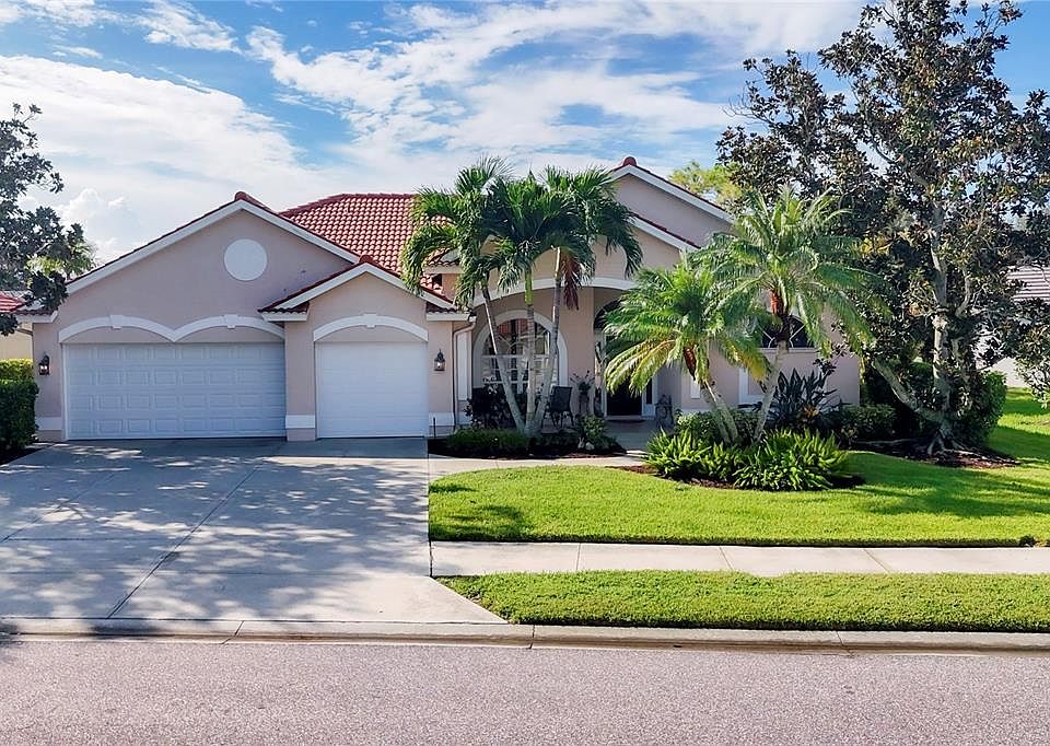 1st image of 4705 SWEETMEADOW CIRCLE