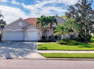4705 Sweetmeadow Cir, Sarasota, FL 34238
