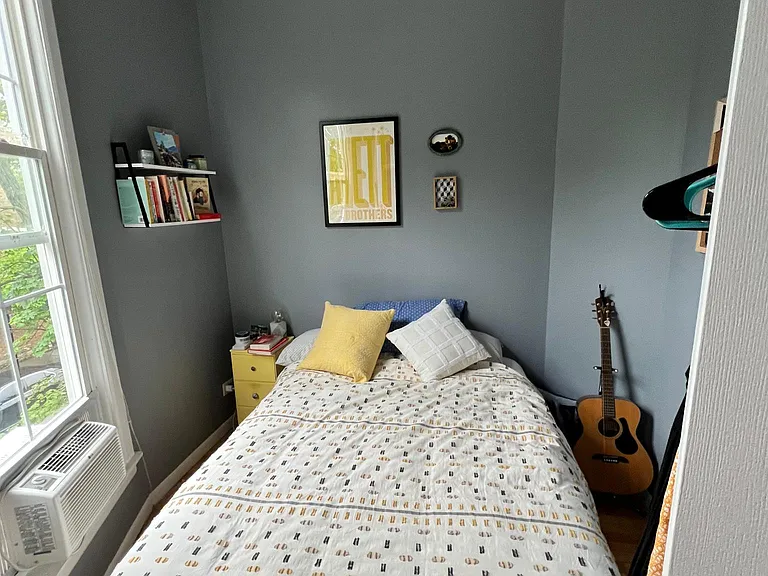 700 W Schubert Ave #2-F — Photo 31