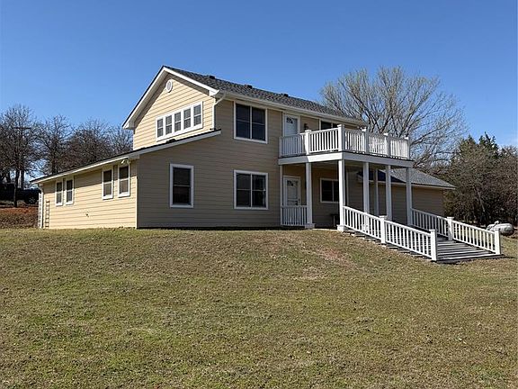 5th image of 16300 S Anderson Rd