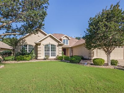 9704 Freeport Dr, Denton, TX, 76207