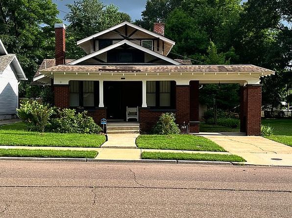 162 Arlington Ave