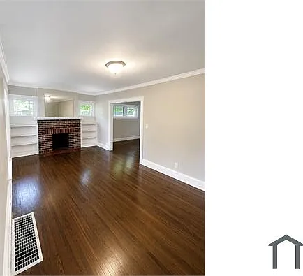 1462 Parkhill Rd — Photo 3