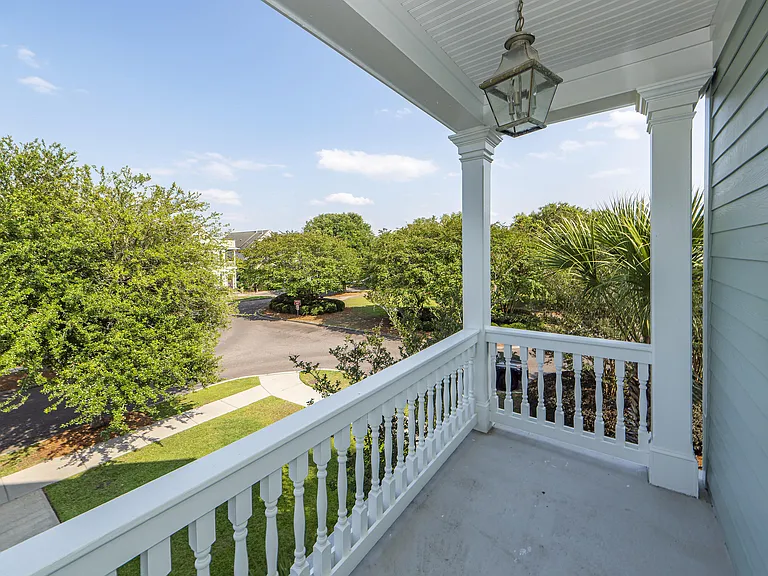 302 White Gables Dr — Photo 35
