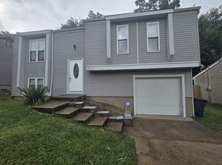 820 Allenwood Ct, Cincinnati, OH 45238