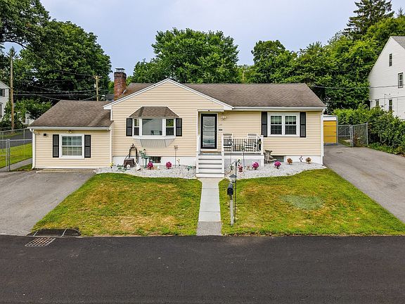 4th image of 77 Valley Rd