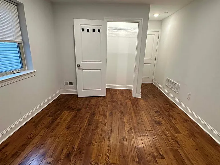 41 W Wildey St #1 — Photo 7