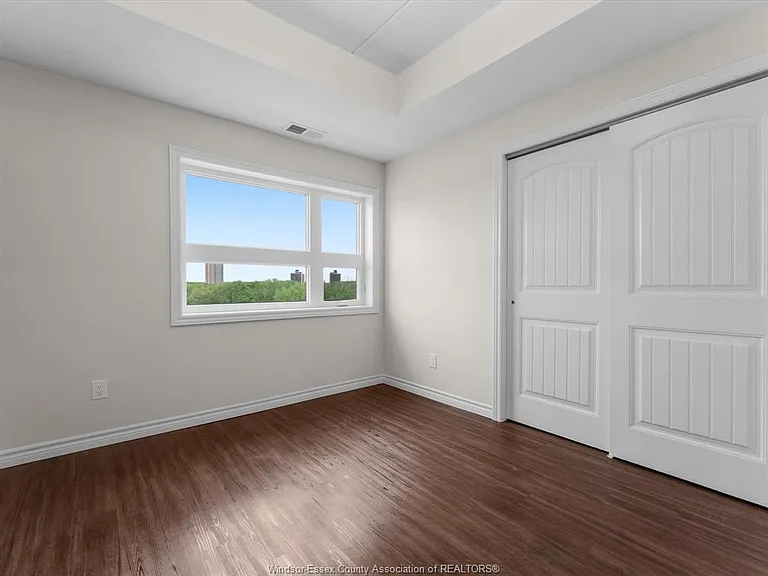 8401 Wyandotte St E #511 — Photo 17