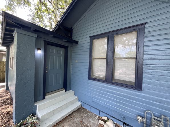 716 NW 2nd Ave