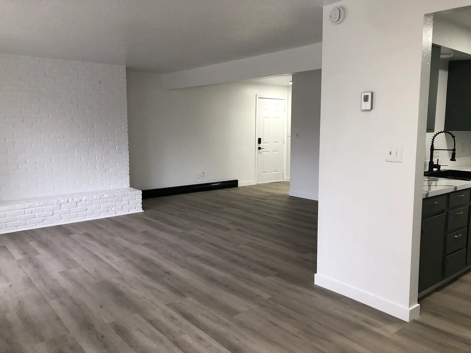 1735 NE Wheatland Dr — Photo 3