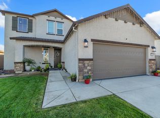 4808 Kaden St, Keyes, CA 95328