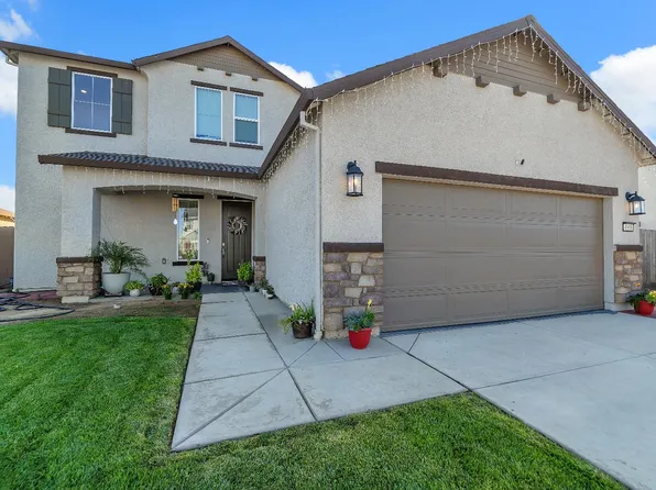 4808 Kaden St, Keyes, CA 95328