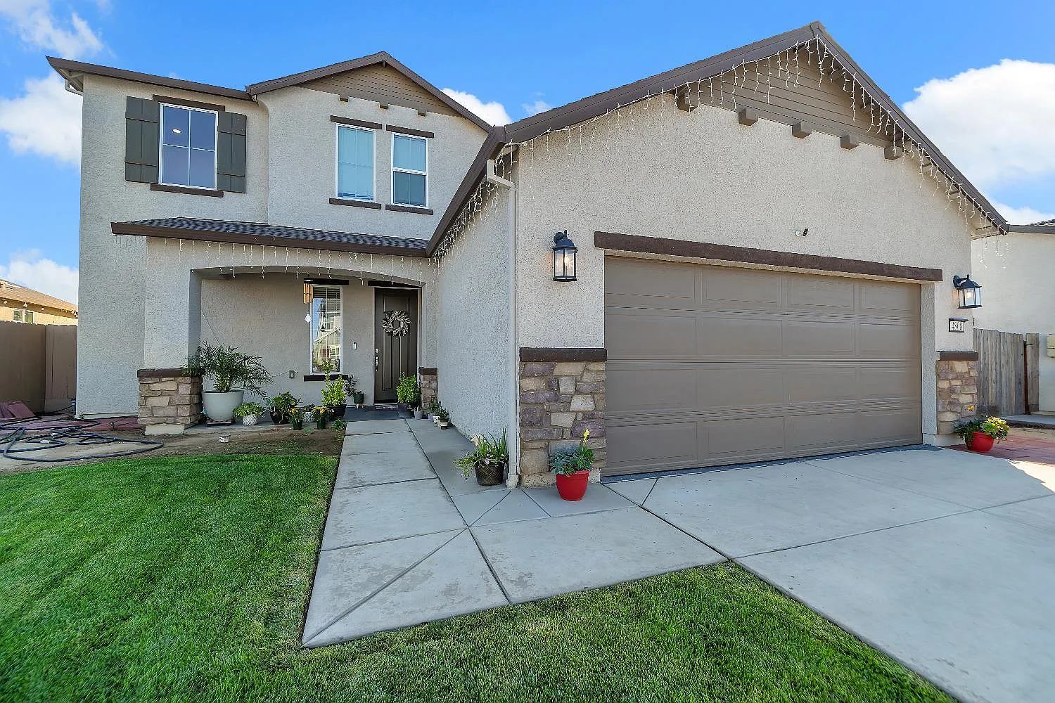 4808 Kaden St photo 1