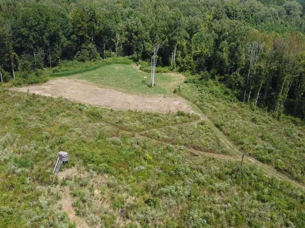 133 Ross Rd, Camden, MS 39045