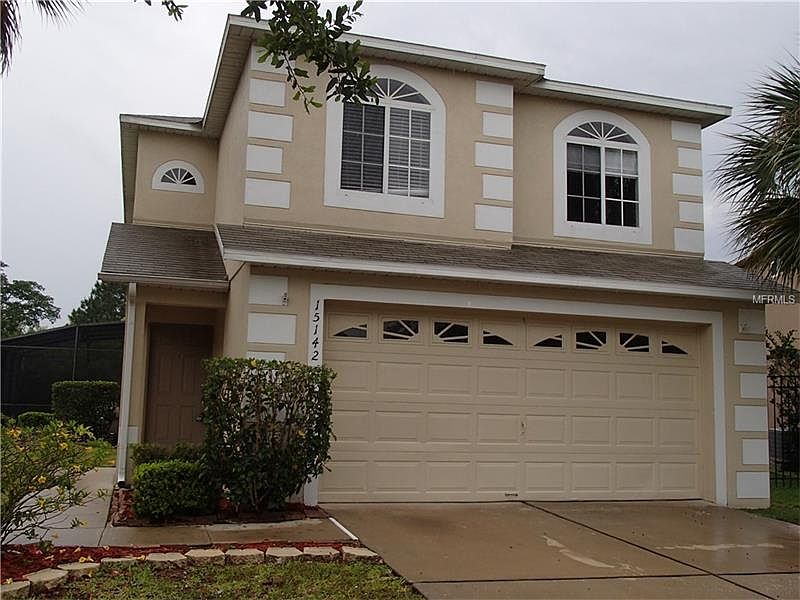 1st image of 15142 Black Lion Way