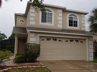 15142 Black Lion Way, Winter Garden, FL 34787