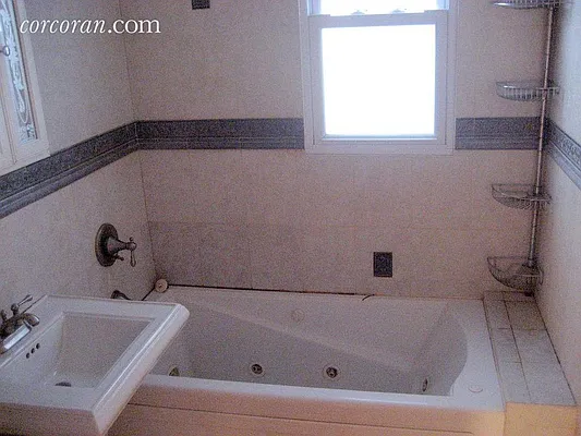 Rented by Corcoran | media 4