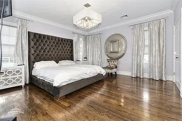 Sold by Bergen Basin Real Estate
