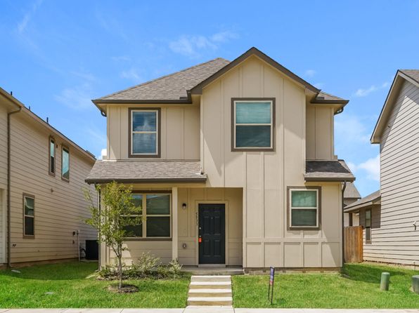 5533 Shore Point Trl