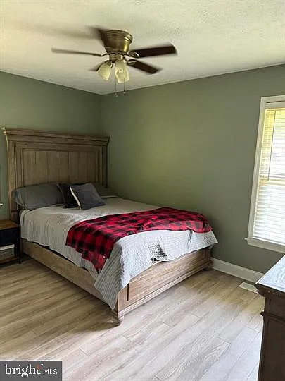1367 Redwood Cir — Photo 12
