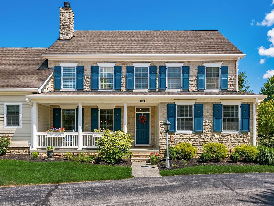 1st image of 6022 Kenzie Ln #56