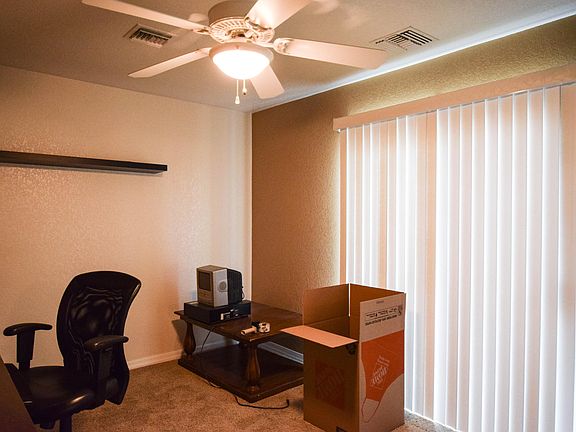 5th image of 3257 Chanute Pl