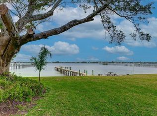 3320 Riverview Blvd, Bradenton, FL 34205