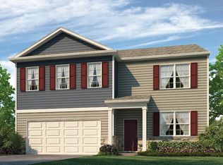 6148 Deborah Dr, Spring Grove, PA 17362