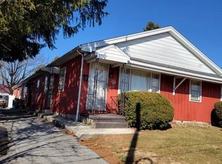 304 Walnut St #B, Waynesboro, PA 17268