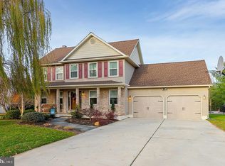 22 Quaker Rd, Mickleton, NJ 08056