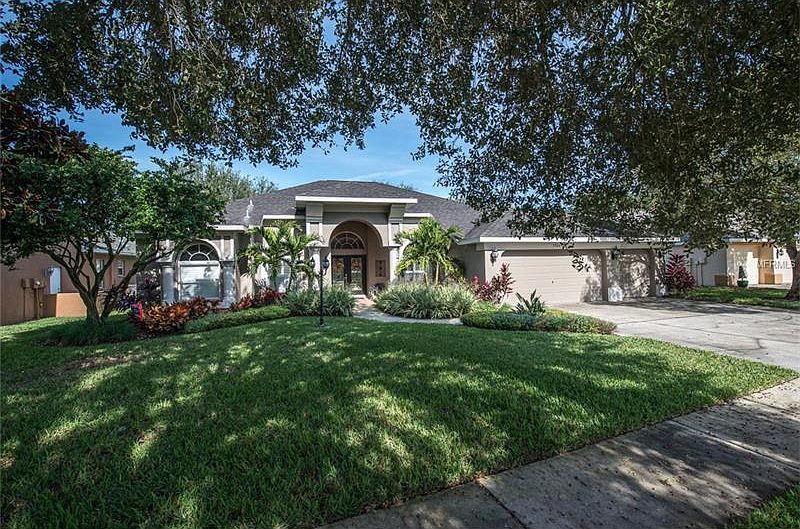 1st image of 3904 Whisper Grove Ct