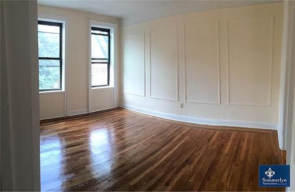 1st image of 649 W 184th St APT 3A