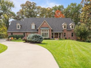 206 Star View Lane Ext, Cranberry Township, PA