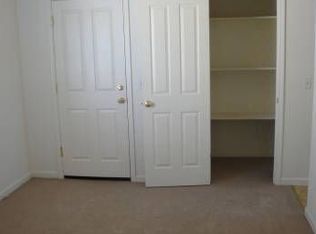 223 El Camino Real APT 3, Millbrae, CA 94030