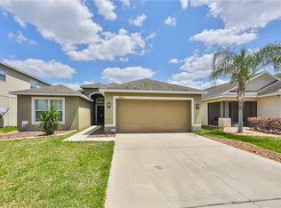 10406 White Peacock Pl, Riverview, FL 33578