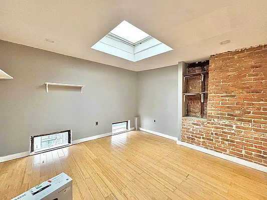 Rented by Doorway NYC, LLC | media 4