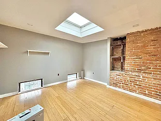 Rented by Doorway NYC, LLC