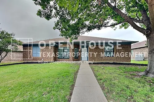 1515 Mission Ridge Trl Photo 1